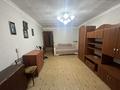 2-бөлмелі пәтер · 50 м² · 1/5 қабат, Ташенова 9/2, бағасы: 20 млн ₸ в Астане, Сарыарка р-н — фото 8