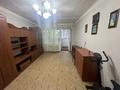 2-бөлмелі пәтер · 50 м² · 1/5 қабат, Ташенова 9/2, бағасы: 20 млн ₸ в Астане, Сарыарка р-н — фото 9