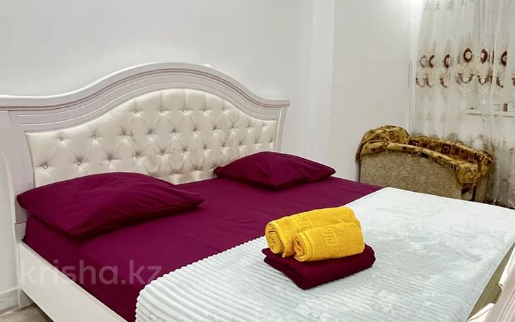 2-комнатная квартира · 106 м² · 4/7 этаж, 19-й мкр за 9 000 ₸ в Актау — фото 17