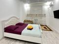 2-комнатная квартира · 106 м² · 4/7 этаж, 19-й мкр за 9 000 ₸ в Актау — фото 2