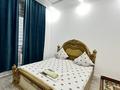 2-комнатная квартира · 106 м² · 4/7 этаж, 19-й мкр за 9 000 ₸ в Актау — фото 9