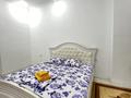 2-комнатная квартира · 106 м² · 4/7 этаж, 19-й мкр за 9 000 ₸ в Актау — фото 11