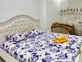 2-комнатная квартира · 106 м² · 4/7 этаж, 19-й мкр за 9 000 ₸ в Актау — фото 12