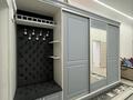 2-комнатная квартира · 106 м² · 4/7 этаж, 19-й мкр за 9 000 ₸ в Актау — фото 18