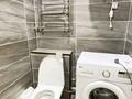 2-комнатная квартира · 106 м² · 4/7 этаж, 19-й мкр за 9 000 ₸ в Актау — фото 4