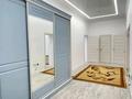 2-комнатная квартира · 106 м² · 4/7 этаж, 19-й мкр за 9 000 ₸ в Актау — фото 16