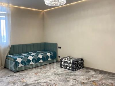 Продажа квартир в Астане: 2-комнатная квартира · 53 м² · 18 этаж, Кудайбердиулы 2 за 21.9 млн 〒 2-комнатная квартира · 53 м² · 18 этаж, Кудайбердиулы 2 за 21.9 млн 〒 в Астане, Алматы р-н