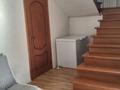 Отдельный дом · 5 комнат · 240 м² · 9.5 сот., Курманов за 75 млн ₸ в  — фото 6