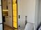 1-комнатная квартира · 50 м² · 10/10 этаж, Гагарина за 500 000 〒 в Алматы, Бостандыкский р-н