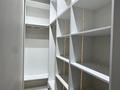 1-комнатная квартира · 50 м² · 10/10 этаж, Гагарина за 500 000 〒 в Алматы, Бостандыкский р-н — фото 10