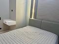 1-комнатная квартира · 50 м² · 10/10 этаж, Гагарина за 500 000 〒 в Алматы, Бостандыкский р-н — фото 11