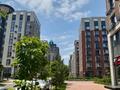 1-комнатная квартира · 50 м² · 10/10 этаж, Гагарина за 500 000 〒 в Алматы, Бостандыкский р-н — фото 12