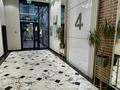 1-комнатная квартира · 50 м² · 10/10 этаж, Гагарина за 500 000 〒 в Алматы, Бостандыкский р-н — фото 13