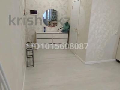 1-комнатная квартира · 23 м² · 2/5 этаж, Республики за 10 млн ₸ в Косшы