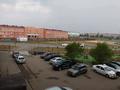 1-комнатная квартира · 23 м² · 2/5 этаж, Республики за 10 млн ₸ в Косшы — фото 4