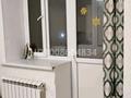 1-комнатная квартира · 23 м² · 2/5 этаж, Республики за 10 млн ₸ в Косшы — фото 7