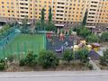 4-комнатная квартира · 105 м² · 5/12 этаж, Сауран 3/1 — Сыганак за 65 млн ₸ в Астане, Есильский р-н — фото 12