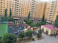4-комнатная квартира · 105 м² · 5/12 этаж, Сауран 3/1 — Сыганак за 65 млн ₸ в Астане, Есильский р-н — фото 13