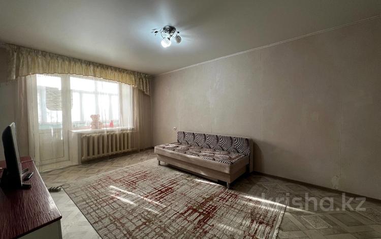 1-комнатная квартира · 37 м² · 1/5 этаж, Садовая 51 за ~ 16.2 млн ₸ в Костанае — фото 2