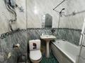 1-комнатная квартира · 37 м² · 1/5 этаж, Садовая 51 за ~ 16.2 млн ₸ в Костанае — фото 11
