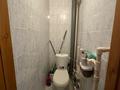 3-комнатная квартира · 60 м² · 1/6 этаж, Казахстанской правды за 22.5 млн ₸ в Петропавловске — фото 5