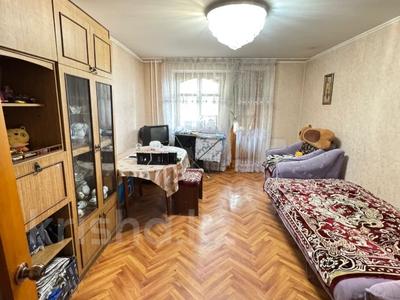3-комнатная квартира · 60 м² · 1/6 этаж, Казахстанской правды за 22.5 млн ₸ в Петропавловске