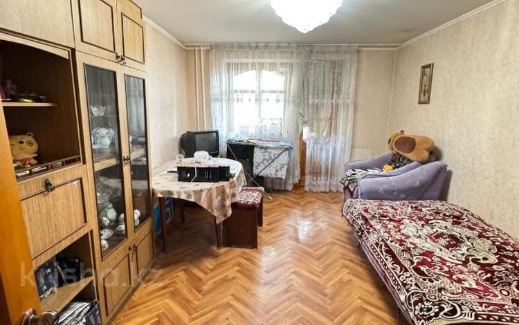 3-комнатная квартира · 60 м² · 1/6 этаж, Казахстанской правды за 22.5 млн ₸ в Петропавловске — фото 6