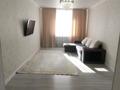 3-комнатная квартира · 90 м² · 4/7 этаж, мкр. Алтын орда, Мкр Батыс 2 49Д за 36 млн ₸ в Актобе — фото 4