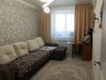 3-комнатная квартира · 90 м² · 4/7 этаж, мкр. Алтын орда, Мкр Батыс 2 49Д за 36 млн ₸ в Актобе — фото 3