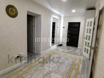 3-бөлмелі пәтер · 90 м² · 4/7 қабат, мкр. Алтын орда, Мкр Батыс 2 49Д, бағасы: 36 млн ₸ в Актобе