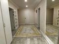 3-комнатная квартира · 90 м² · 4/7 этаж, мкр. Алтын орда, Мкр Батыс 2 49Д за 36 млн ₸ в Актобе — фото 5
