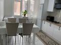 3-комнатная квартира · 90 м² · 4/7 этаж, мкр. Алтын орда, Мкр Батыс 2 49Д за 36 млн ₸ в Актобе — фото 7
