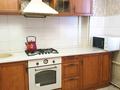 2-комнатная квартира · 60 м² · 1/5 этаж, Мауленова 63 — Сейфулина Казыбек би за 360 000 ₸ в Алматы, Алмалинский р-н