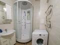 2-комнатная квартира · 60 м² · 1/5 этаж, Мауленова 63 — Сейфулина Казыбек би за 360 000 ₸ в Алматы, Алмалинский р-н — фото 9