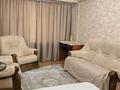 2-комнатная квартира · 60 м² · 1/5 этаж, Мауленова 63 — Сейфулина Казыбек би за 360 000 ₸ в Алматы, Алмалинский р-н — фото 6