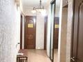 2-комнатная квартира · 60 м² · 1/5 этаж, Мауленова 63 — Сейфулина Казыбек би за 360 000 ₸ в Алматы, Алмалинский р-н — фото 7