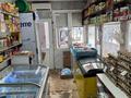 Киоск с оборудованием · 17 м², бағасы: 5 млн ₸ в Усть-Каменогорске, Ульбинский — фото 3