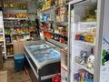 Киоск с оборудованием · 17 м², бағасы: 5 млн ₸ в Усть-Каменогорске, Ульбинский — фото 4
