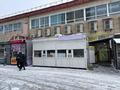 Киоск с оборудованием · 17 м², бағасы: 5 млн ₸ в Усть-Каменогорске, Ульбинский — фото 6