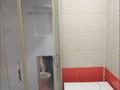 2-бөлмелі пәтер · 40.9 м² · 1/5 қабат, азаттык 46А, бағасы: 12.5 млн ₸ в Атырау — фото 3