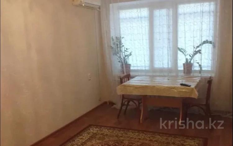 2-бөлмелі пәтер · 40.9 м² · 1/5 қабат, азаттык 46А, бағасы: 12.5 млн ₸ в Атырау — фото 6