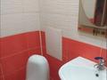 2-бөлмелі пәтер · 40.9 м² · 1/5 қабат, азаттык 46А, бағасы: 12.5 млн ₸ в Атырау — фото 5