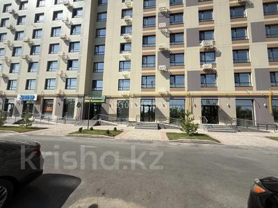 Еркін · 97 м², бағасы: 400 000 ₸ в Шымкенте, Абайский р-н