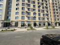 Еркін · 97 м², бағасы: 400 000 ₸ в Шымкенте, Абайский р-н — фото 2