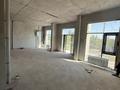 Еркін · 97 м², бағасы: 400 000 ₸ в Шымкенте, Абайский р-н — фото 3