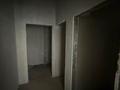 Еркін · 97 м², бағасы: 400 000 ₸ в Шымкенте, Абайский р-н — фото 7