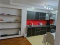 3-комнатная квартира · 110 м² · 6/9 этаж, Конаева 1/7 за 27 млн ₸ в Актобе, мкр. Курмыш — фото 9
