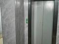 3-комнатная квартира · 110 м² · 6/9 этаж, Конаева 1/7 за 27 млн ₸ в Актобе, мкр. Курмыш — фото 11