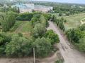3-комнатная квартира · 110 м² · 6/9 этаж, Конаева 1/7 за 27 млн ₸ в Актобе, мкр. Курмыш — фото 12