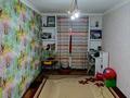 3-комнатная квартира · 110 м² · 6/9 этаж, Конаева 1/7 за 27 млн ₸ в Актобе, мкр. Курмыш — фото 2